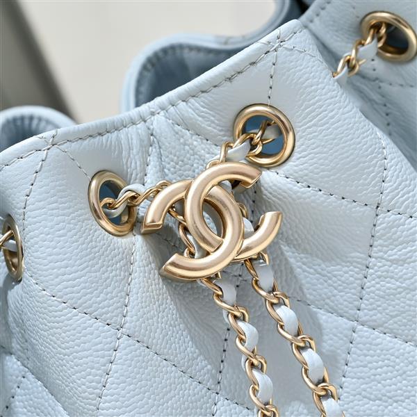 2026131204546388 850